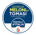 tomasipresidente